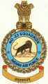 No 23 Squadron, Indian Air Force.jpg
