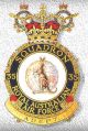 No 35 Squadron, Royal Australian Air Forceb.jpg