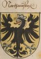 Nordhausen (Thüringen)1530.jpg