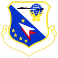 14th Air Base Group, US Air Force.png