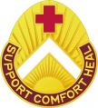 352nd Combat Support Hospital, US Army.jpg