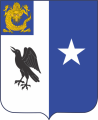 44th Infantry Regiment, US Army.png