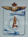 4th School Squadron, Regia Aeronautica.jpg