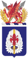 52nd Aviation Regiment, US Army.png