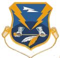 665th Air Defense Group, US Air Force.jpg