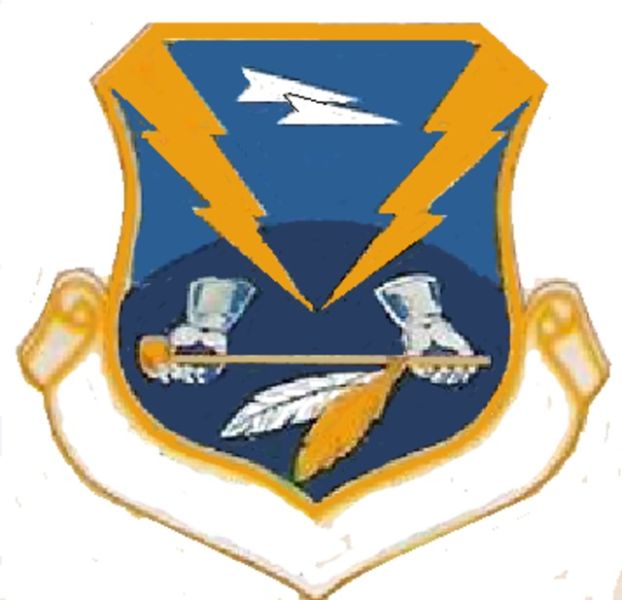 File:665th Air Defense Group, US Air Force.jpg