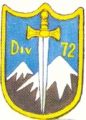 72nd Division.jpg