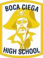 Boca Ciega High School Junior Reserve Officer Training Corps, US Army.jpg