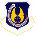 Cataloging and Standardization Center, US Air Force.png