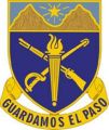 El Paso Independent School District Junior Reserve Officer Training Corps, US Army1.jpg