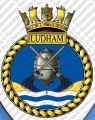 HMS Ludham, Royal Navy.jpg
