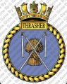 HMS Thrasher, Royal Navy.jpg