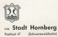 Hornberg60.jpg