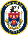 Littoral Combat Ship USS Tulsa (LCS-16).png