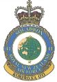 No 41 Squadron, RNZAF2.jpg