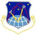 2nd Satellite Tracking Group, US Air Force.png