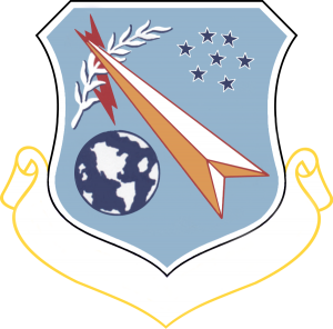 462nd Strategic Wing, US Air Force.png
