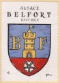 Belfort2.hagfr.jpg