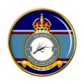 No 221 Squadron, Royal Air Force.jpg