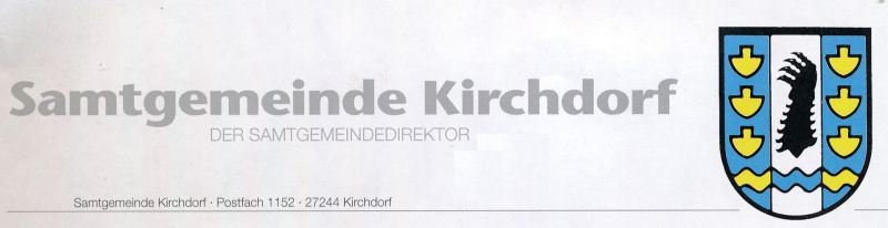 File:Samtgemeinde Kirchdorfb.jpg