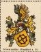 Wappen Schwarzmüller