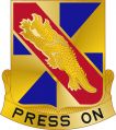159th Aviation Regiment, US Armydui.jpg