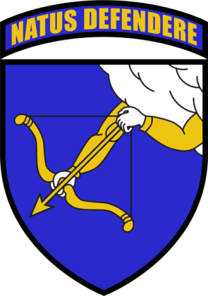 26th Independent Rifle Battalion, Ukrainian Army.png