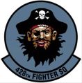 428th Fighter Squadron, US Air Force.jpg