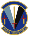 52nd Mission Support Squadron, US Air Force.png