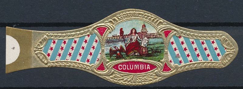 File:Columbia.unm.jpg