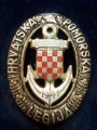 Croatian Naval Legion.jpg