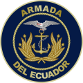 Ecuadorian Navy.png