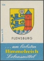 Flensburg1.him.jpg