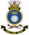 HMAS Duchess, Royal Australian Navy.jpg