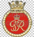 HMS King George VI, Royal Navy.jpg