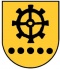 Arms of Kemnat