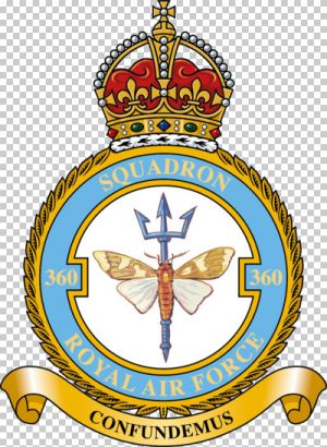No 360 Squadron, Royal Air Force2.jpg