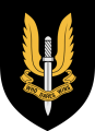 The Special Air Service Regiment, British Army.png