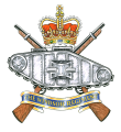 The Windsor Regiment (RCAC), Canadian Army.png