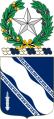 144th Infantry Regiment, Texas Army National Guard.png