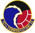 707th Communications Squadron, US Air Force.jpg