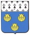 Arms of Baden