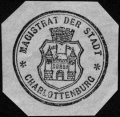 Charlottenburgz4.jpg