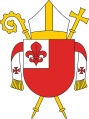 Diocese of Tonga.jpg