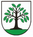 Grosseicholzheim.jpg
