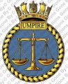 HMS Umpire, Royal Navy1.jpg