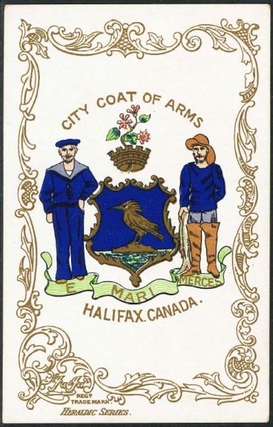 File:Halifax-canada.jj.jpg