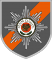 Military Police Command, Germany.png