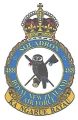 No 488 Squadron, RNZAF.jpg