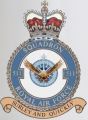 No 511 Squadron, Royal Air Force.jpg